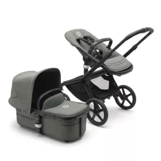 BUGABOO FOX 5